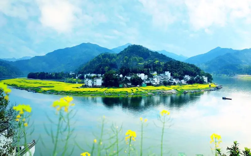 节能智能系统