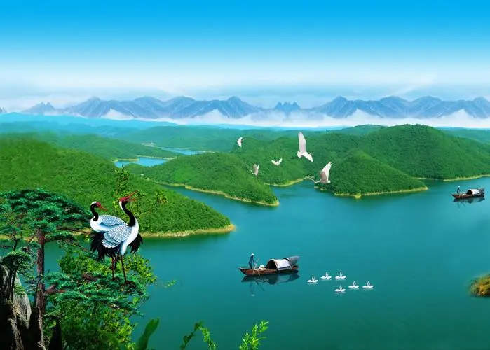 先进先进智能制造